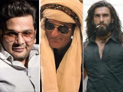 Mukesh Chhabra shares Akshaye Khanna’s 1st reaction after listening to Dhurandhar narration: “He looked at me and said…”; also reveals the casting for the Ranveer Singh starrer took a year and a half