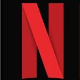 Multiplex Association of India sounds alarm over Netflix–Warner Bros. mega deal; calls it ‘a direct threat to theatrical ecosystem’