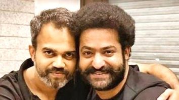 NTRNeel: Prashanth Neel, Jr NTR film enters its most intense shooting phase yet as extensive night schedules begin this December