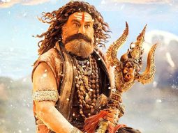 SHOCKING: Nandamuri Balakrishna’s Akhanda 2 Postponed INDEFINITELY