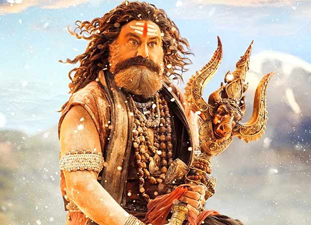 Nandamuri Balakrishna’s Akhanda 2 Postponed INDEFINITELY