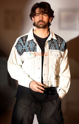 Celeb Photos Of Neil Nitin Mukesh