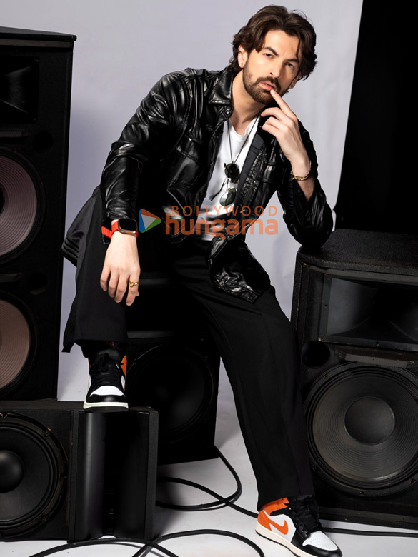 neil nitin mukesh 1 23