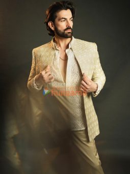 Neil Nitin Mukesh