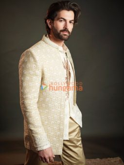 Neil Nitin Mukesh