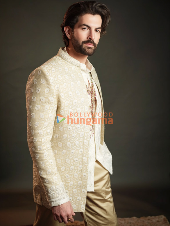 neil nitin mukesh 1042 2