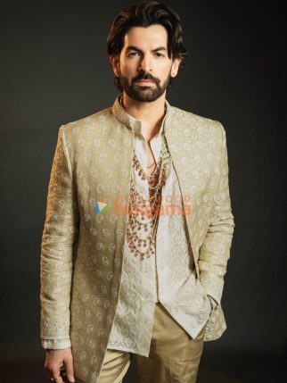 Neil Nitin Mukesh