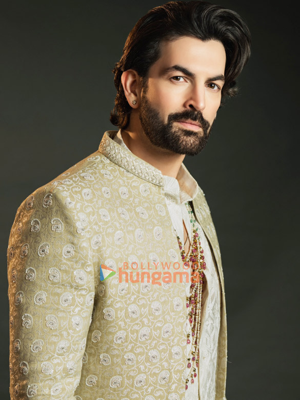 neil nitin mukesh 1042 4