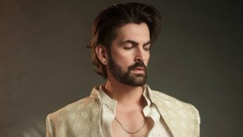 Neil Nitin Mukesh