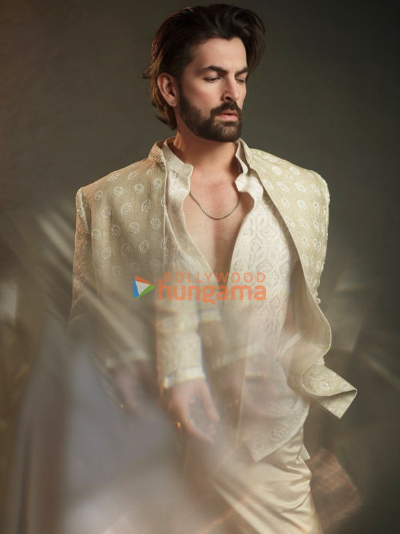 neil nitin mukesh 1042 5