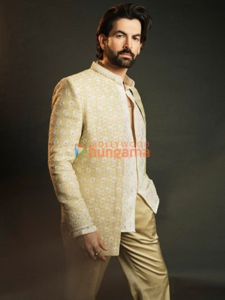 Neil Nitin Mukesh
