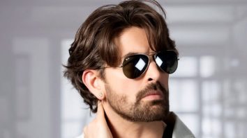 Celeb Photos Of Neil Nitin Mukesh