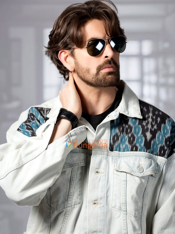 neil nitin mukesh 2 27