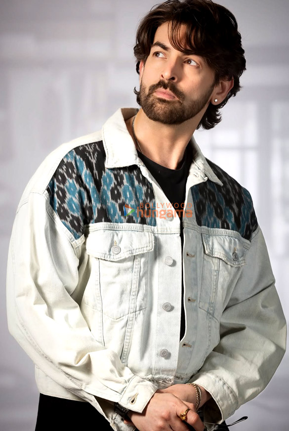 neil nitin mukesh 3 21