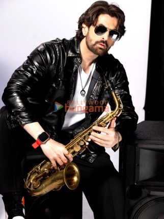 Neil Nitin Mukesh