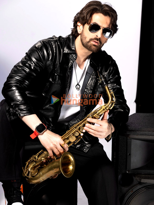 neil nitin mukesh 3 20