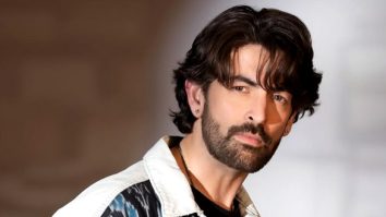 Celeb Photos Of Neil Nitin Mukesh