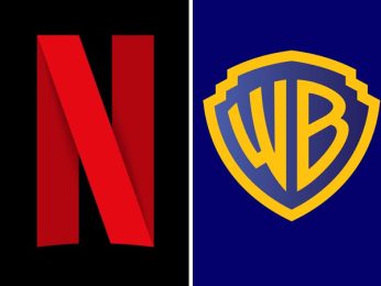 Netflix set to acquire Warner Bros. in groundbreaking $82.7 billion deal Netflix set to acquire Warner Bros. in groundbreaking $82.7 billion deal