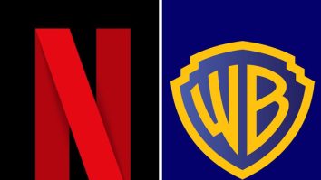 Netflix set to acquire Warner Bros. in groundbreaking $82.7 billion deal