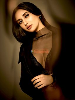 Nikita Dutta