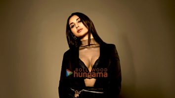 Nikita Dutta