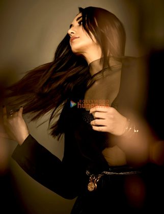 Nikita Dutta