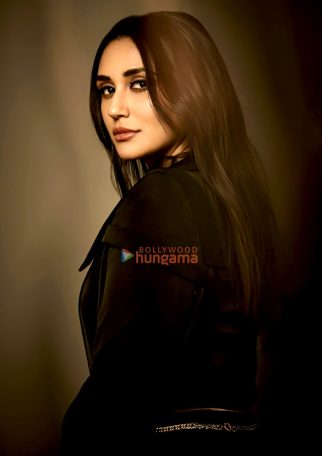 Nikita Dutta