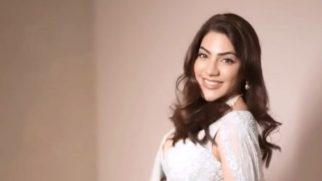 Nikki Tamboli slaying both the looks effortlessly