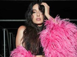 Nora Fatehi says she is “Alive and Well” after car accident caused by drunk driving: “That could have ended terribly”