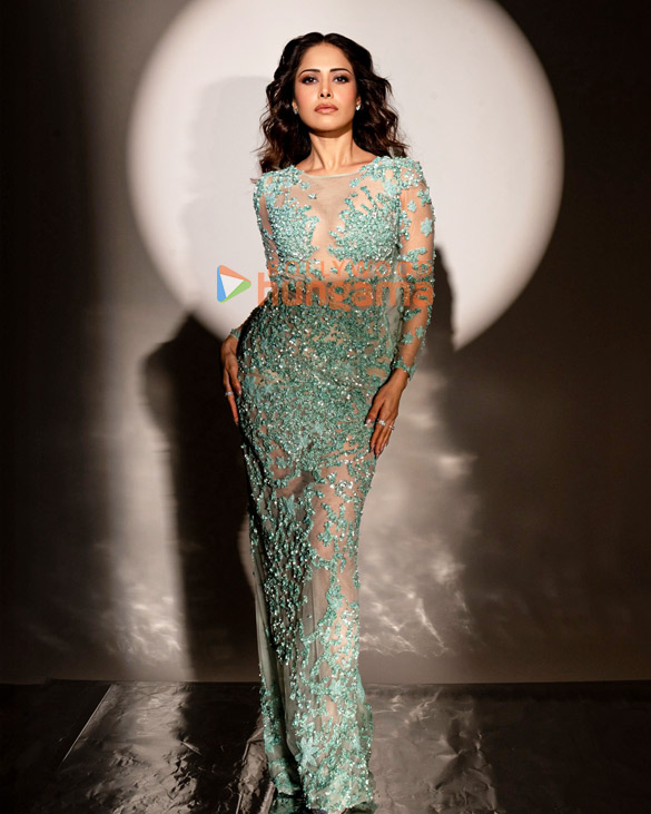 nushrratt bharuccha 1118 11