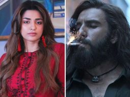 Pakistani actress Hira Soomro was considered for Dhurandhar? Source close to the project rubbishes her claims
