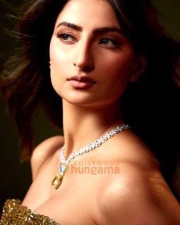 Palak Tiwari