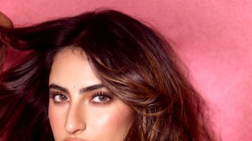 Palak Tiwari