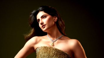 Palak Tiwari