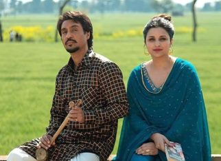 Parineeti Chopra reveals how Amar Singh Chamkila pushed her limits as she navigated live singing, emotional highs, gruelling death scenes and finding love with Raghav Chadha