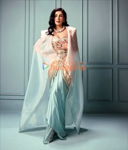 Parul Gulati
