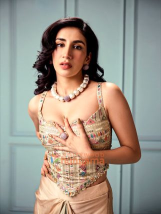 Parul Gulati