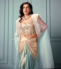 Parul Gulati