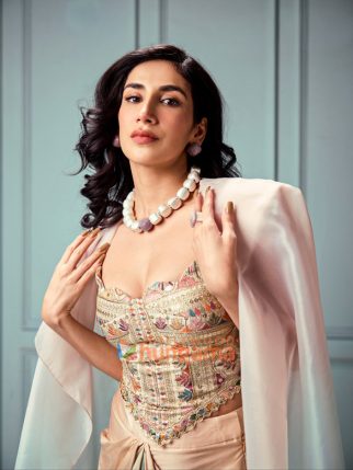 Parul Gulati