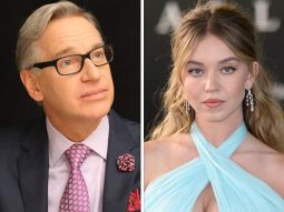 Paul Feig backs Sydney Sweeney as the perfect lead for psychological thriller The Housemaid, says: “I couldn’t envision anybody else”