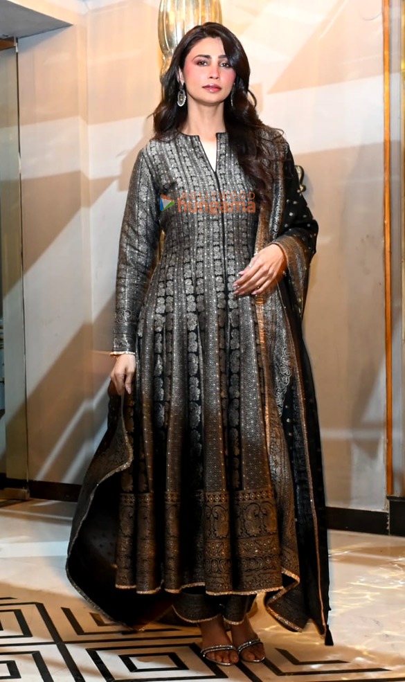 photos arbaaz khan sonu sood daisy shah and others attends pranav desai and juhi shahs wedding festivities in udaipur 1 4