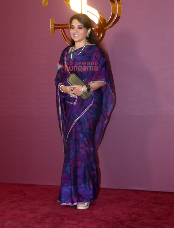 photos disha patani tamannaah bhatia nora fatehi karan johar and others attend the store launch of designers falguni shane peacock 3