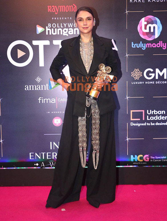 photos kriti sanon ameesha patel ahaan panday aneet padda elnaaz norouzi sanjeeda sheikh and others grace the red carpet and awards ceremony of bollywood hungama ott india fest 2025 00 13 photos kriti sanon ameesha patel ahaan panday aneet padda elnaaz norouzi sanjeeda sheikh and others grace the red carpet and awards ceremony of bollywood hungama ott india fest 2025 00 13