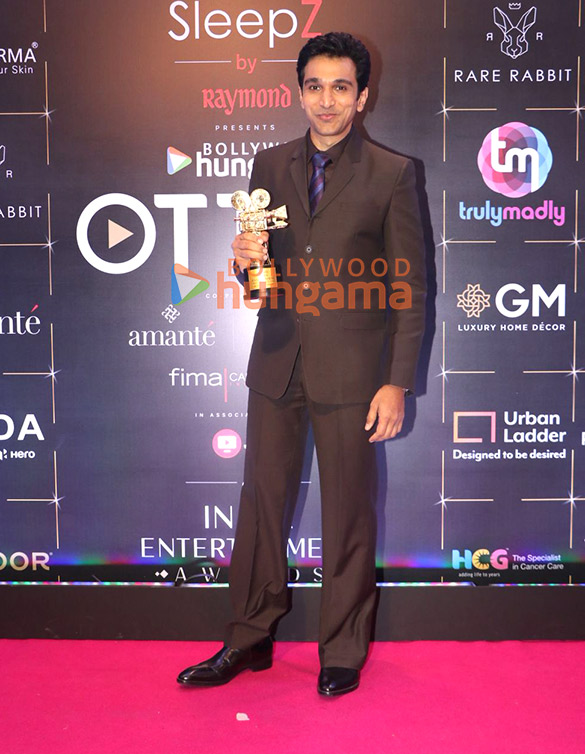 photos kriti sanon ameesha patel ahaan panday aneet padda elnaaz norouzi sanjeeda sheikh and others grace the red carpet and awards ceremony of bollywood hungama ott india fest 2025 00 14 photos kriti sanon ameesha patel ahaan panday aneet padda elnaaz norouzi sanjeeda sheikh and others grace the red carpet and awards ceremony of bollywood hungama ott india fest 2025 00 14