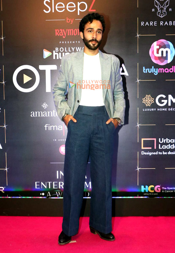 photos kriti sanon ameesha patel ahaan panday aneet padda elnaaz norouzi sanjeeda sheikh and others grace the red carpet and awards ceremony of bollywood hungama ott india fest 2025 1135 2 photos kriti sanon ameesha patel ahaan panday aneet padda elnaaz norouzi sanjeeda sheikh and others grace the red carpet and awards ceremony of bollywood hungama ott india fest 2025 1135 2