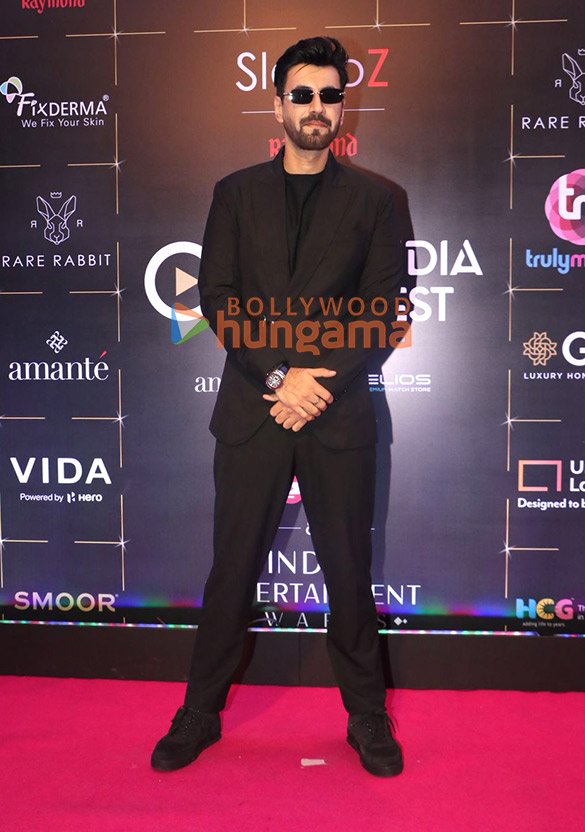 photos kriti sanon ameesha patel ahaan panday aneet padda elnaaz norouzi sanjeeda sheikh and others grace the red carpet and awards ceremony of bollywood hungama ott india fest 2025 1154 11 photos kriti sanon ameesha patel ahaan panday aneet padda elnaaz norouzi sanjeeda sheikh and others grace the red carpet and awards ceremony of bollywood hungama ott india fest 2025 1154 11