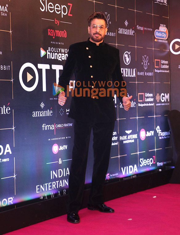 photos kriti sanon ameesha patel ahaan panday aneet padda elnaaz norouzi sanjeeda sheikh and others grace the red carpet and awards ceremony of bollywood hungama ott india fest 2025 12452 19 photos kriti sanon ameesha patel ahaan panday aneet padda elnaaz norouzi sanjeeda sheikh and others grace the red carpet and awards ceremony of bollywood hungama ott india fest 2025 12452 19