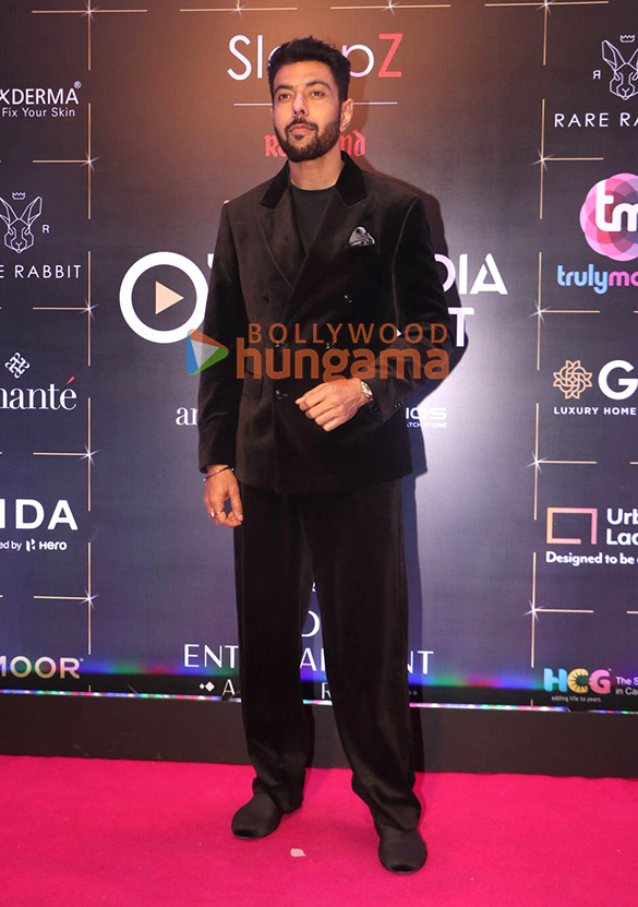 photos kriti sanon ameesha patel ahaan panday aneet padda elnaaz norouzi sanjeeda sheikh and others grace the red carpet and awards ceremony of bollywood hungama ott india fest 2025 12452 23 photos kriti sanon ameesha patel ahaan panday aneet padda elnaaz norouzi sanjeeda sheikh and others grace the red carpet and awards ceremony of bollywood hungama ott india fest 2025 12452 23