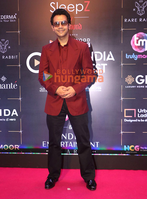 photos kriti sanon ameesha patel ahaan panday aneet padda elnaaz norouzi sanjeeda sheikh and others grace the red carpet and awards ceremony of bollywood hungama ott india fest 2025 12452 24 photos kriti sanon ameesha patel ahaan panday aneet padda elnaaz norouzi sanjeeda sheikh and others grace the red carpet and awards ceremony of bollywood hungama ott india fest 2025 12452 24
