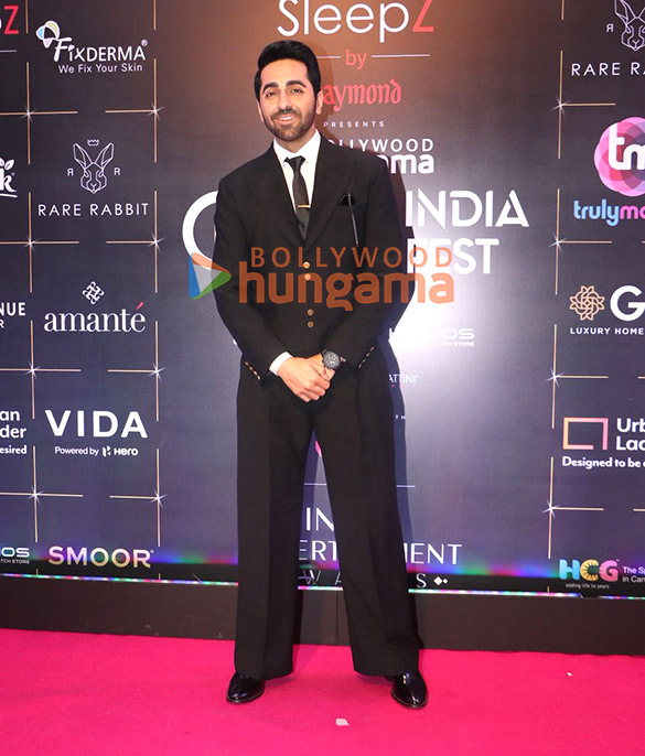 photos kriti sanon ameesha patel ahaan panday aneet padda elnaaz norouzi sanjeeda sheikh and others grace the red carpet and awards ceremony of bollywood hungama ott india fest 2025 12452 7 photos kriti sanon ameesha patel ahaan panday aneet padda elnaaz norouzi sanjeeda sheikh and others grace the red carpet and awards ceremony of bollywood hungama ott india fest 2025 12452 7
